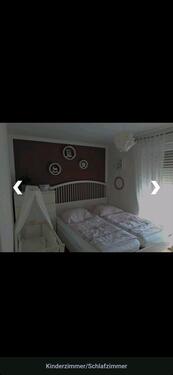 Foto - 3 Zimmer Etagenwohnung in Kaiserslautern