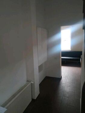 Foto - Etagenwohnung - 500,00&nbsp;EUR Kaltmiete, ca.&nbsp; 55,00&nbsp;m&sup2;