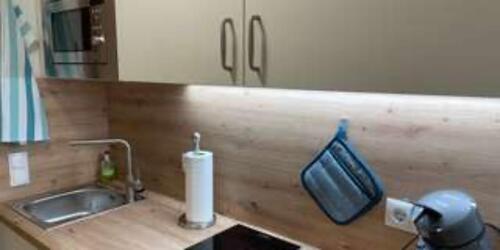 Foto - Etagenwohnung in Kaiserslautern zur Miete