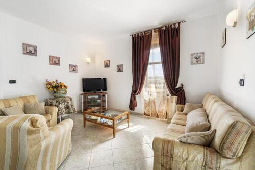 Foto - Archäologische und naturalistische Stätten auf Sardinien