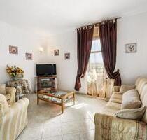 Archäologische und naturalistische Stätten auf Sardinien - Baden-Baden