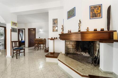 Foto - andere in Baden-Baden