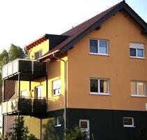 1-bis 2-Fam.-HausA+2019Hochwertiges Holzhaus63571 Gelnhausen