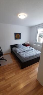 Foto - Ferienwohnung, Monteurzimmer, Gästezimmer Bad Münder