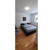 Ferienwohnung, Monteurzimmer, Gästezimmer Bad Münder - Bad Münder am Deister