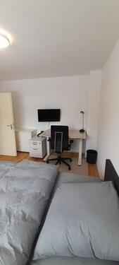 Foto - 3 Zimmer andere zur Miete in Bad Münder am Deister