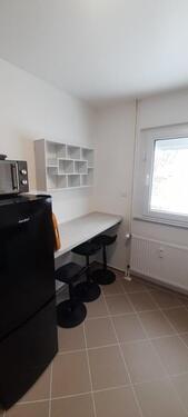 Foto - andere in Bad Münder am Deister zur Miete