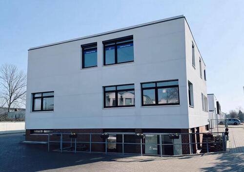 Foto - andere zur Miete in Laatzen