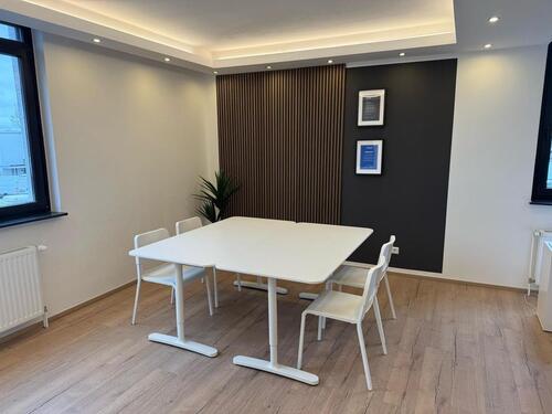 Foto - andere in Laatzen