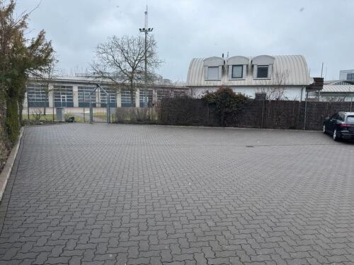 Foto - andere in Laatzen zur Miete