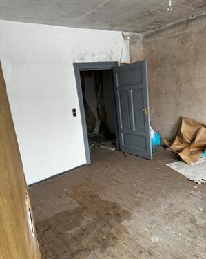 Foto - Mehrfamilienhaus, Wohnhaus in Magdeburg zum Kaufen