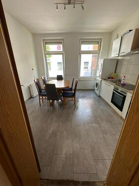 Foto - 30 Zimmer Mehrfamilienhaus, Wohnhaus zum Kaufen in Gelsenkirchen