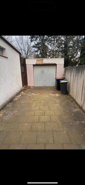 Foto - andere in Köln