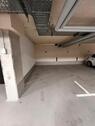 Foto - Tiefgaragenstellplatz Böblingen Zentrum nahe Mercaden