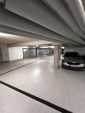 Foto - andere in Böblingen