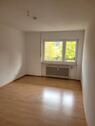 Foto - Ruhige 2 Zimmer Wohnung - 770,00&nbsp;EUR Kaltmiete, ca.&nbsp; 55,00&nbsp;m&sup2;