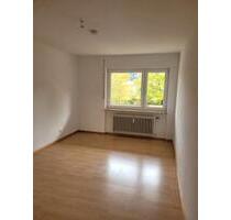 Ruhige 2 Zimmer Wohnung - 770,00&nbsp;EUR Kaltmiete, ca.&nbsp; 55,00&nbsp;m&sup2; in Waldkirch (PLZ: 79183)