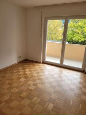 Foto - 2 Zimmer Etagenwohnung zur Miete in Waldkirch