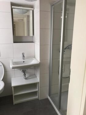 Foto - Etagenwohnung in Gundelfingen an der Donau zur Miete