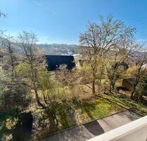 Gepflegte 3-Zimmer-Wohnung mit Sonnenbalkon in Hohenlimburg-Elsey - Hagen