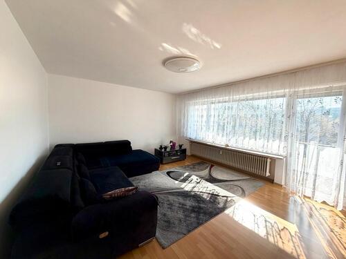 Foto - 3 Zimmer Etagenwohnung zur Miete in Hagen