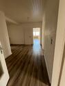 Foto - In Kürze:Top renovierte 140qm Wohnung;4Zimmer,Küche,Bad