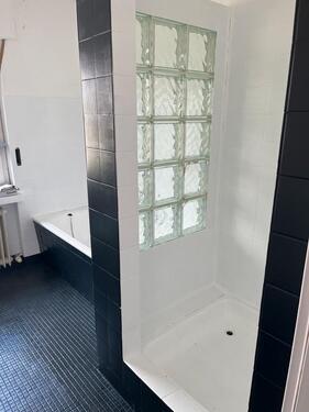 Foto - 4 Zimmer Etagenwohnung zur Miete in Oerlinghausen
