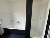 Foto - 4 Zimmer Etagenwohnung in Oerlinghausen
