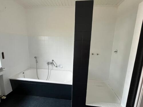 Foto - 4 Zimmer Etagenwohnung in Oerlinghausen