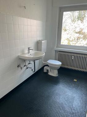 Foto - Etagenwohnung in Oerlinghausen zur Miete
