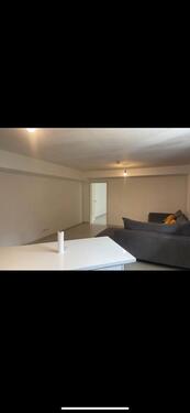 Foto - 2 Zimmer Etagenwohnung zur Miete in Münster (Hessen)