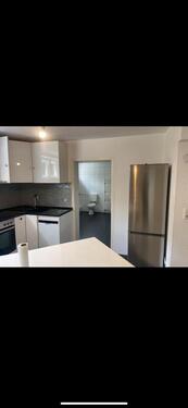 Foto - 2 Zimmer Etagenwohnung in Münster (Hessen)