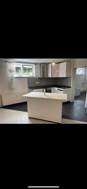 Foto - Etagenwohnung in Münster (Hessen) zur Miete