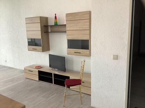 Foto - 1 ZIMMER PENTHOUSE APARTMENT NEU ULM