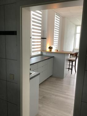 Foto - Einfamilienhaus in Neu-Ulm zur Miete