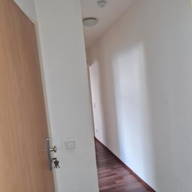 Foto - 2 Zimmer Dachgeschoßwohnung zur Miete in Krefeld