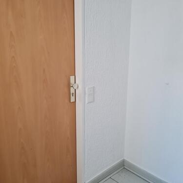 Foto - 2 Zimmer Dachgeschoßwohnung in Krefeld