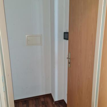 Foto - Dachgeschoßwohnung in Krefeld zur Miete