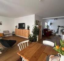 Großzügige, kernsanierte 2,5-Zimmer Wohnung in TOP-Innenstadtlage - Würzburg