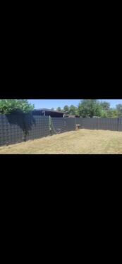 Foto - Grundst&uuml;ck in Hagen zur Miete