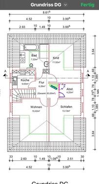 Foto - Zweifamilienhaus Kernsaniert in itzehoe zu vermieten ab 1.07.26