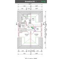 Zweifamilienhaus Kernsaniert in itzehoe zu vermieten ab 1.07.26