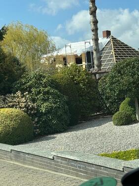 Foto - 4 Zimmer Einfamilienhaus in Itzehoe