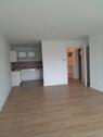 Foto - Wohnung im Betreutem Wohnen - 660,00&nbsp;EUR Kaltmiete, ca.&nbsp; 66,00&nbsp;m&sup2;