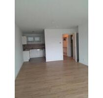 Wohnung im Betreutem Wohnen - 660,00&nbsp;EUR Kaltmiete, ca.&nbsp; 66,00&nbsp;m&sup2; in Stegaurach (PLZ: 96135)