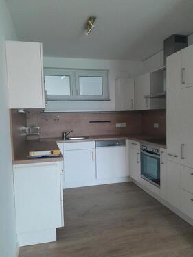 Foto - 2 Zimmer Etagenwohnung zur Miete in Stegaurach