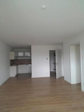 Foto - 2 Zimmer Etagenwohnung in Stegaurach