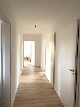 Foto - 3.5 Zimmer Etagenwohnung in Schweinfurt