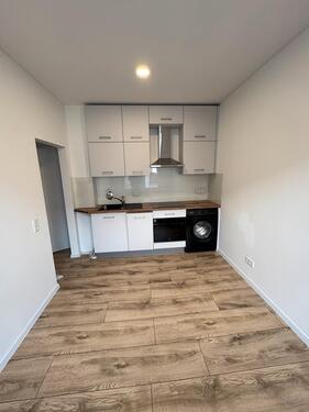 Foto - Top Lage! 2 ZK nahe Marienhospital direkt frei!