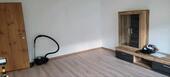 Foto - Wohnung in Wolfratshausen Waldram
